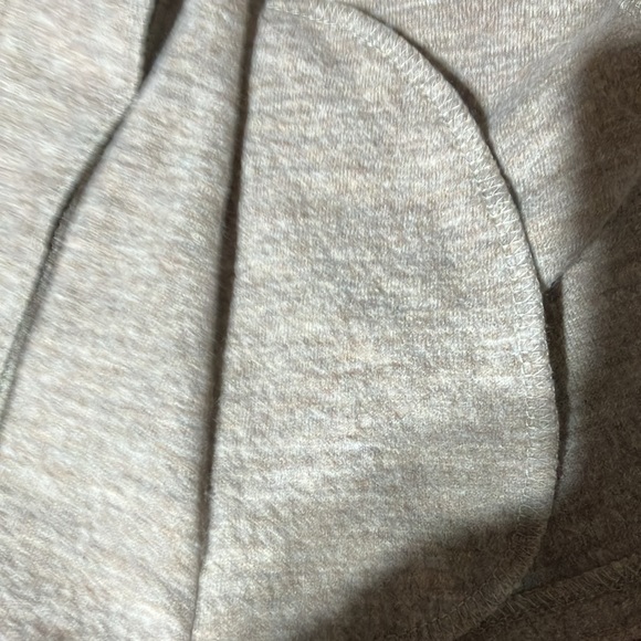 Luii jacket, XS, NWOT. - Picture 7 of 7